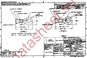 328463 datasheet  